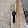 Xplora XG03 kids watch Image 2