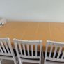 dining Image 3