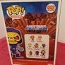 Funko Pop Masters of the Universe 2 sets 40 euro Image 2