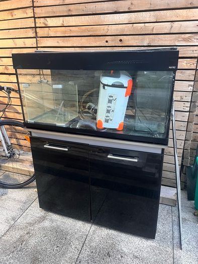 Aqua One AquaStyle 980 (AR980)