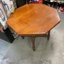 Antique Table Image 3