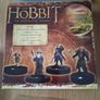 Heroclix The Hobbit game Image 2