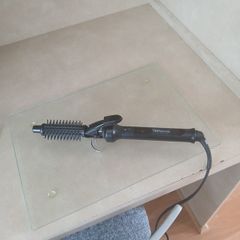 curling tongs