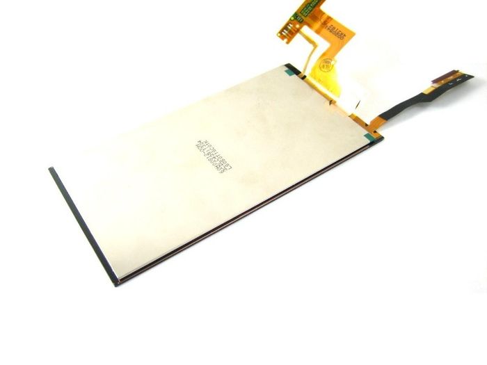 For HTC One M8  LCD Display Screen and Digitizer Assembly Replacement New