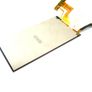 For HTC One M8  LCD Display Screen and Digitizer Assembly Replacement New Image 4
