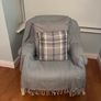 Armchair - Free to collect Image 3
