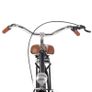 Holland Dutch Bike 28 inch Wheel 57 cm Frame Female Image 4