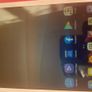 Alcatel OneTouch Image 3