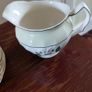 Johnson China Tea Set Image 3