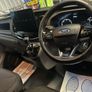 2024 Ford transit Image 4