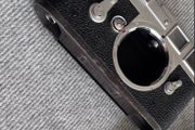 Leica M3 Double Stroke ( Body Only )
