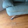 couch Image 2