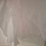 First Holy Communion Dress - Size 8 years Image 6