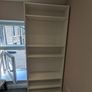 IKEA Billy Bookcase Image 2