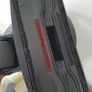 Miele Hoover Image 7