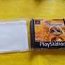 Creatures PlayStation 1 Ps1 PlayStation 2 ps2 games Original Image 2