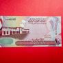 Bahrain  1 Dinar  2008    ( Uncirculated ) ) Pick  27a. Image 2