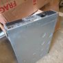 APC UPS 2,2KVA SMT2200RMI2U 1980w off grid battery powerwall solar powerstation Image 7