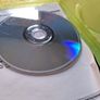 Titanfall  xbox 360 games Original Image 10