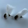 Costume jewellery set Image 6