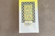 Memo Paris Omnia Omnibus Unique 30ML