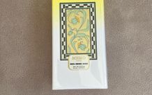 Memo Paris Omnia Omnibus Ubique 30ML