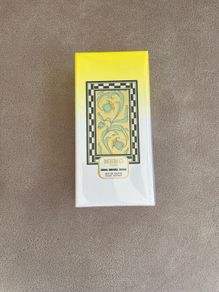 Memo Paris Omnia Omnibus Unique 30ML