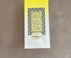 Memo Paris Omnia Omnibus Ubique 30ML