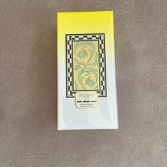 Memo Paris Omnia Omnibus Unique 30ML