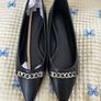 Ballet Flats Image 2