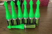 Marxman Chalk Marking Tool