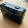Olympus Shoot & Go R film camera Image 3
