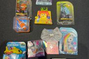 Mini Brands Mixed LOT