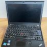 Lenovo ThinkPad X220 12" IPS LCD & Ultrabase Docking Station Image 4