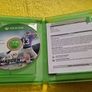 Madden 16 NFL xbox One games Original Image 3