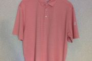 Padraiq Harrington t-shirt size L