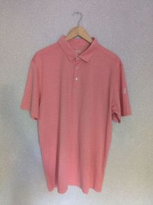 Padraiq Harrington t-shirt size L