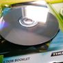 Moto GP Ultimate racing technology 3 Xbox Original Games Original Pal version Image 8