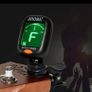 Guitar Tuners Image 2