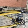 bike Image 5