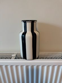 Decorative Vase