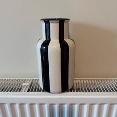 Decorative Vase