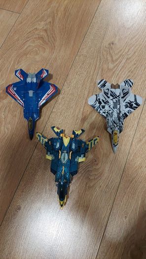 Transformers  / toys