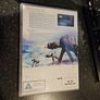 Star Wars 5 DVD Image 3