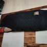 Heyanno cardigan Image 6