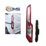 Ford Transit Van Parts Buncrana, Donegal - OMS Auto Parts Image 4