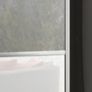 Sliding Wardrobe RUMBA 250cm Image 3