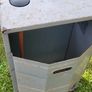 Delonghi gas heater Image 4