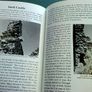 Ancient monuments of Inishowen North Donegal Ireland Irish local history Image 5