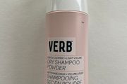 Verb dry shampoo powder 60 g